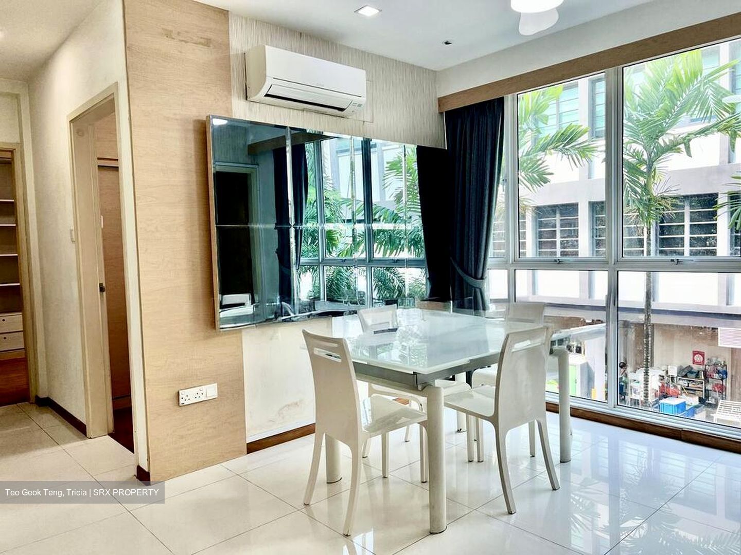 D'Sunrise (D15), Apartment #503895721